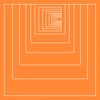 Daniel Brandt - Eternal Something