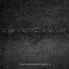 Current Value - The Empowered Peace EP