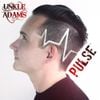 Unkle Adams - Pulse