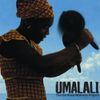 The Garifuna Collective - Umalali