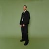 Black Milk - Everybody Good?