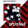 Split Enz - One Step Ahead
