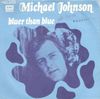 Michael Johnson - Bluer Than Blue