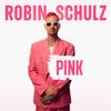 Robin Schulz - Pink