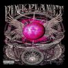 Kid Buu - PINK PLAN3T