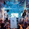Yuno Miles - Party All Night
