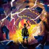 Slimecicle - JORT STORM