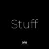 3R2 - Stuff