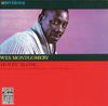 Wes Montgomery - Movin' Along