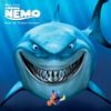 Finding Nemo (An Original Soundtrack)