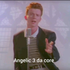 Cln Music - Angelic 3 da core