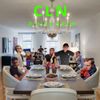 Cln Music - Dining Room