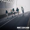 ITZY - BET ON ME