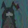 Halcyon 14th - guess im a furry now