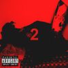 Balarke - HOMIES3XUAL 2