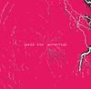 Sunik Kim - Potential