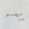 AJR - God is Really Real