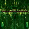 Tucker Martine - Broken Hearted Dragonflies: Insect Electronica From Southeast Asia