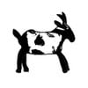 Loompaskettee - Donda Style - Loompaskettee Remix