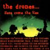 The Drones - Here Come the Lies