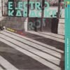 Electro Karaoke / Rot