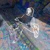 Xavi - Summerdew