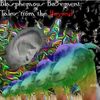 Blasphemous Basement - Tales From The Beyond