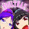 -MASA Works DESIGN- - ADULTRAZ