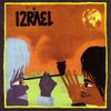 Izrael - Nabij faję