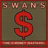 Time Is Money (Bastard)