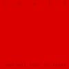 Swans - Love Will Tear Us Apart