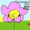 Bfdi Music - The Sounds of Bfdi