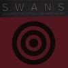 Swans - Celebrity Lifestyle / Mother/Father