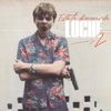 Luchè - Estate dimmerda 2