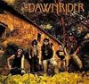 Dawnrider - Alpha Chapter