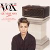 Giuni Russo - Vox