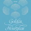 오마이걸 [OH MY GIRL] - Golden Hourglass