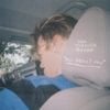 see through person - all about you