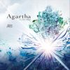 xi - Agartha