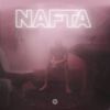 NAFTA - NAFTA II