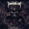 Eskhaton - Nihilgoety