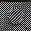 Ampacity - IV