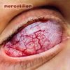 iRis.EXE - mercykiller