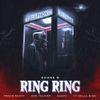CHASE B - Ring Ring (Extended Version)