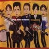 Jump Little Children - Magazine