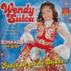 Wendy Sulca - Papito Por Qu&eacute; Me Dejaste..!