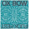 Oxbow - Fuckfest