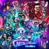 Neoluminum - Neoluminum (Vol. 2)