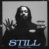 GRIP - STILL (5 & A Fuck You)