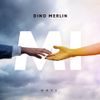 Dino Merlin - Mi